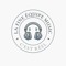 LAFINE-EQUIPE
