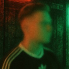 Krystof