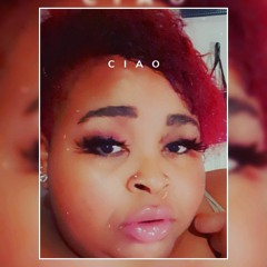 UniquelyShawna1998