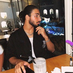 Farbod