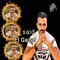 Gazar Mazen
