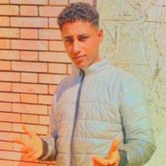 مہعہآذ صہلآحہ