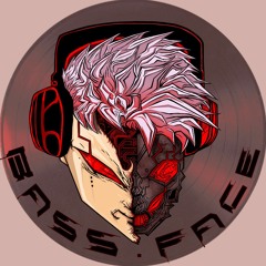 Bassface Records
