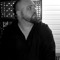 Mathias D. Clain