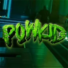 Powkid