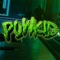 Powkid