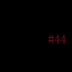 44hertz