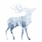 MOOSEBOSS_101