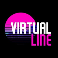 Virtual line