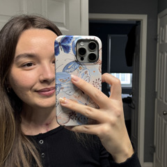Tdollxo