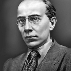 Денис Акимов