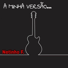 Neto Freitas