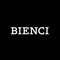 Bienci