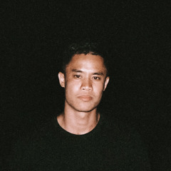 WHOISMILI