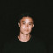 WHOISMILI