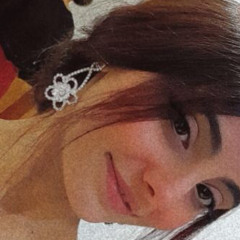 heba