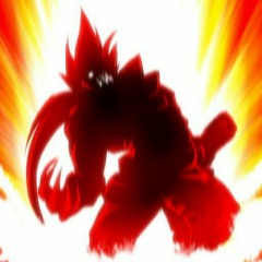 user577430216