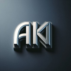 Aki