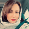 Shirin