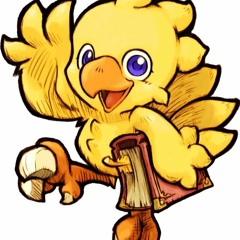 Robertoro