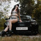 Verena