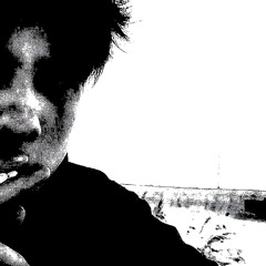 trippofobic
