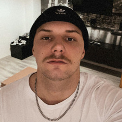Marc Hafner