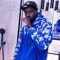 Rkenzo