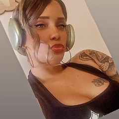 Jenloveconquersall