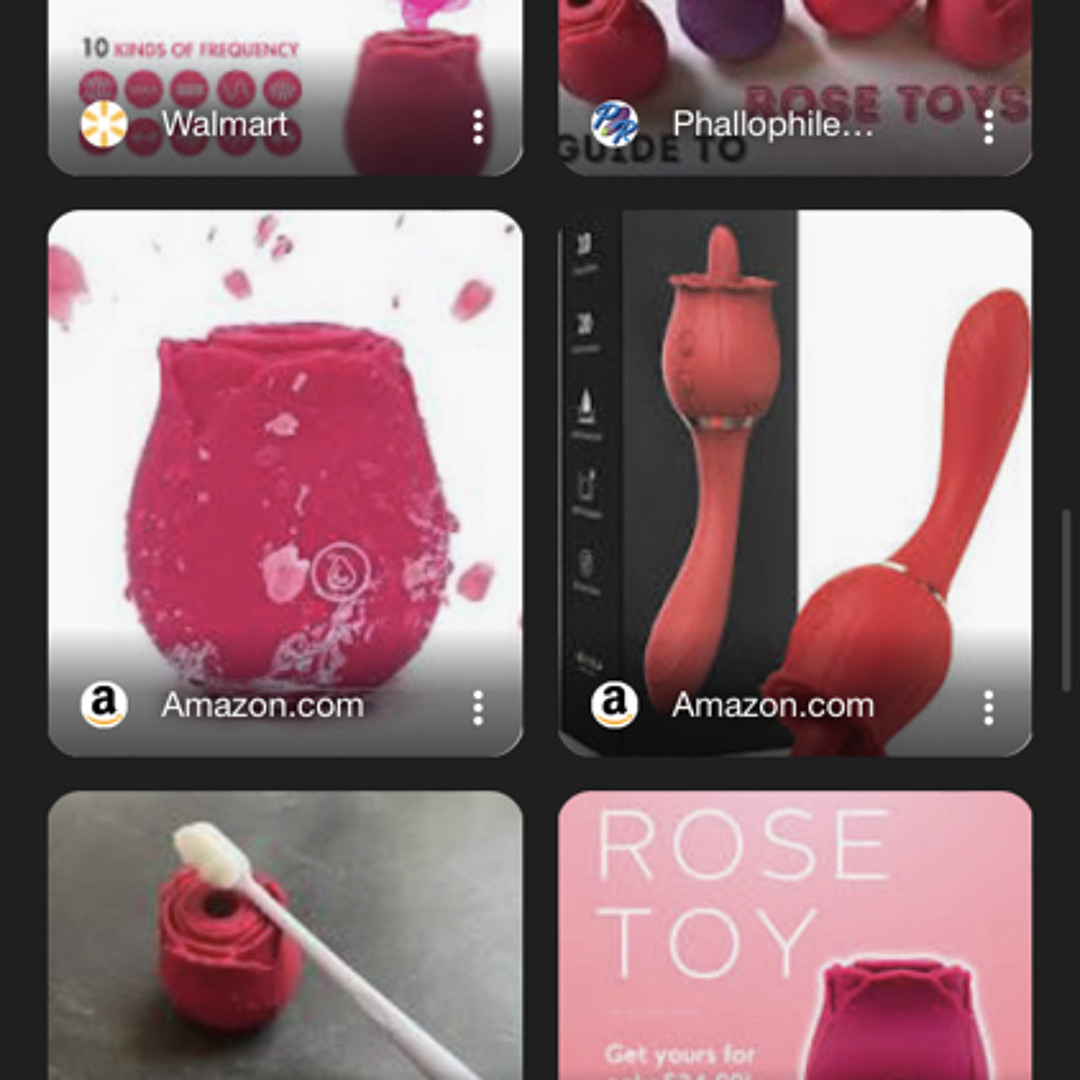 Stream IM USING MY ROSE TOY music | Listen to songs, albums, playlists for  free on SoundCloud