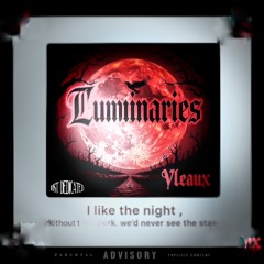 Vleaux
