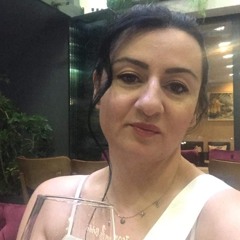 Aynur Azmieva