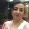 Aynur Azmieva