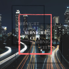 Midnight City