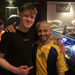 Conán Kealey-McDonald⛑🔥