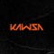 KAWSA