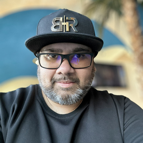 MIAMI CARNIVAL 2014 MIX - FIRST DRAFT