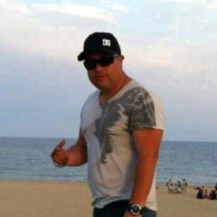 David Gonzalez
