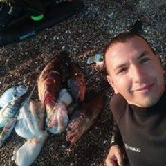 رشيد عبد الرشيد