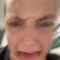 lil cuntfaurk