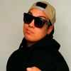djbeto andbez
