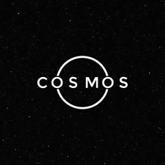 I8Cosmos8I