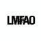 lil lmfao