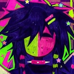 nyannaki