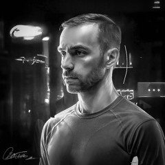 Left Unsaid (EP Version)