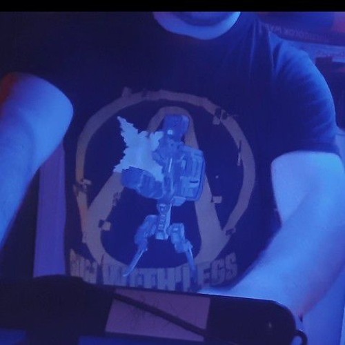 Mytekk of Schranz 178bpm.mp3