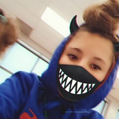 lilkk87 smith
