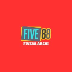 FIVE88