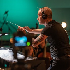 CONOR MITCHELL