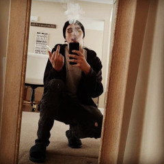 Elia$